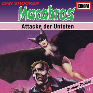 02 - Attacke der Untoten (Teil 38)