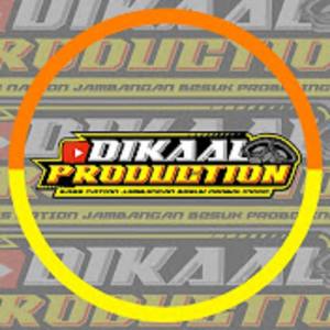 DJ OLA XEBERI BASS HOREG - INS