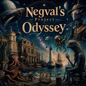 Odyssey