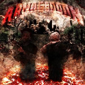 Yhapojj (Phelps (hhhcra)