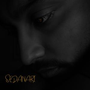 Sedanari