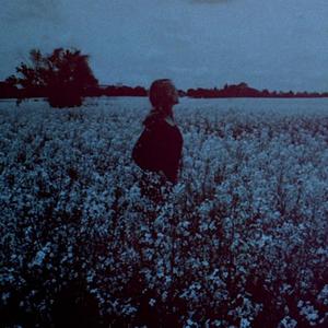 Yar Mi Tlalai Pa Sahar Dai