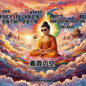 覚醒の朝、慈愛の風 - Kakusei no Asa, Jiai no Kaze (Special Version)