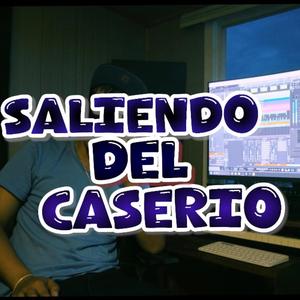 Saliendo Del Caserio
