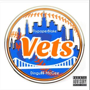 Da Kickback (feat. Dirty Dingu$$ McGee)