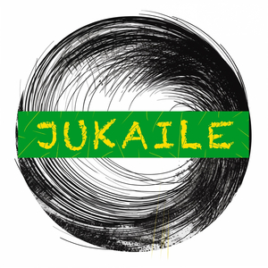 Jukaile