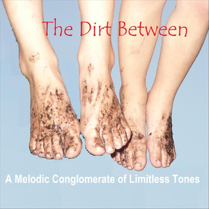 Dirt