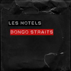 Bongo Straits