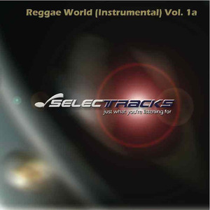 Love Is the Only Law