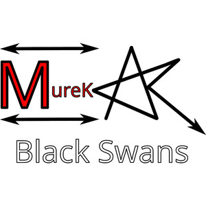 Black Swans