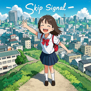 Skip Signal