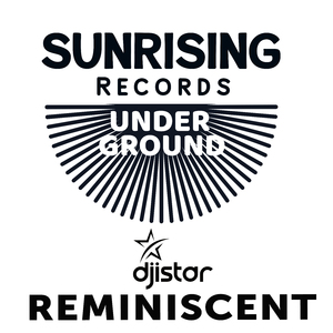 Reminiscent (Original Mix)