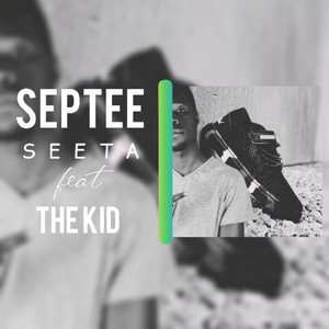 Seeta