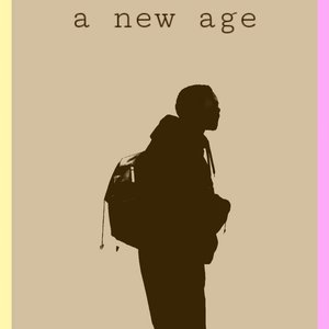 A New Age