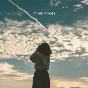 Other Voices