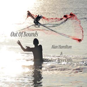 Wax On Wax Off (Instrumental) (Instrumental)