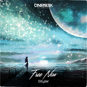 Free Now (Radio Edit)