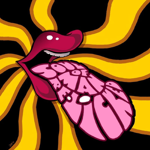 Acid Punch (Brothers Bud Remix)