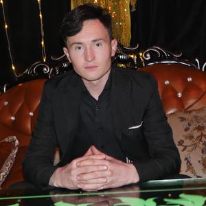 Gulmaram (Abdu知名歌手 Remix)