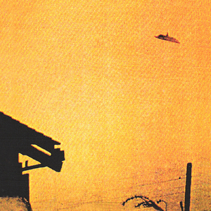 Shipment Eventuality