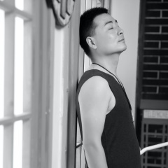 怎么开心怎么活