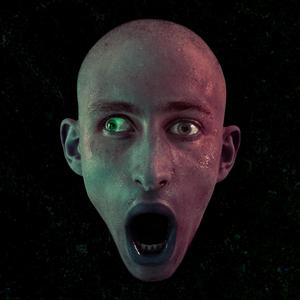 Lacerating the Frenula