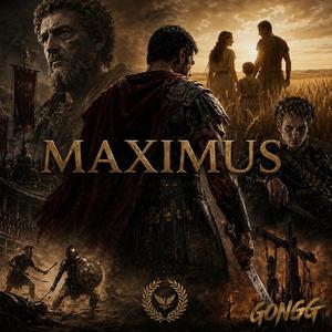Maximus