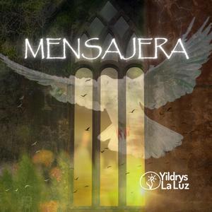 Mensajera