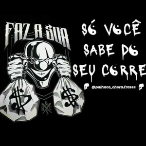 Plantão das 7 Tudo 3 Calmo (Remix)
