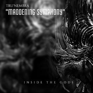Tru'nembra (Maddening Symphony)