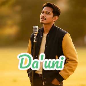 DA'UNI