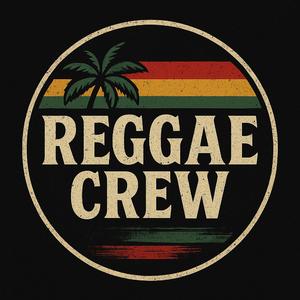 Island Reggae (Reggae Crew)