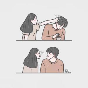 好好说再见