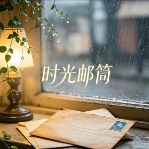 时光邮筒