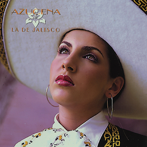 El Quiubole (Album Version)