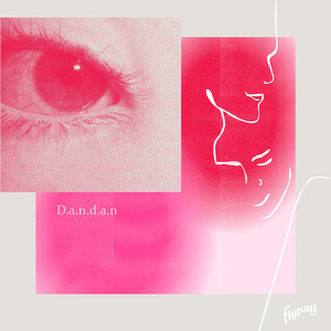 Dandan (Acoustic)