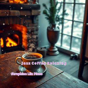 Ancient Smithsonite Basin