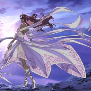 おうちがいちばん（升调版）（Cover こおろぎさとみ）