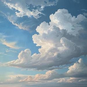 Brûler les Limites