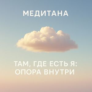 Я ПРИНИМАЮ И ЛЮБЛЮ