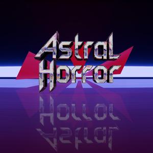 Astral Horror (UberZmeyka)