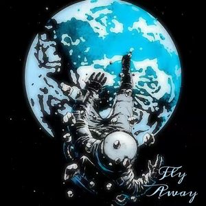 Fly away(Prod EVOMUSIC )