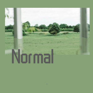 平凡的一天  女声版