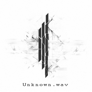 Unknown.wav