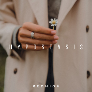 Hypostasis