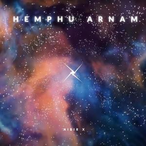Hemphu Arnam