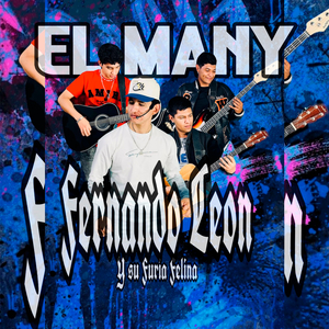 El Many