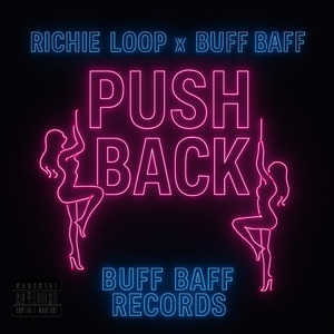 Push Back
