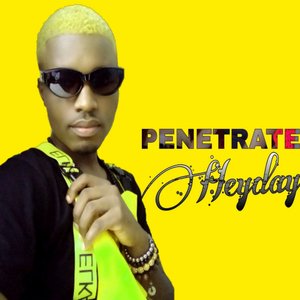 Penetrate