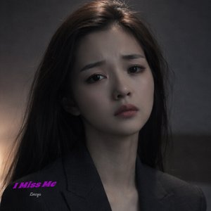 Bring Me Back to Life